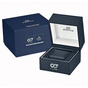 Montre Casio Edifice Limited Edition EQB-1100AT-2AER