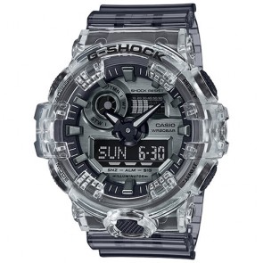 Orologi Casio G-Shock GA-700SK-1AER