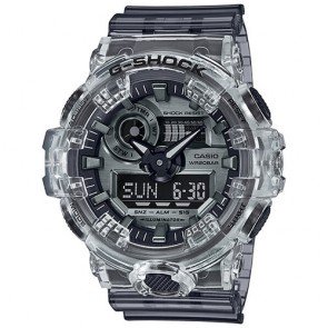 Relogio Casio G-Shock GA-700SK-1AER