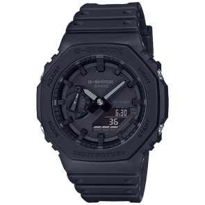 Montre Casio G-Shock GA-2100-1A1ER