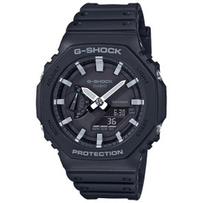 Casio Watch G-Shock GA-2100-1AER