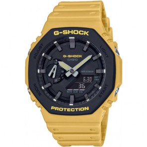 Uhr Casio G-Shock GA-2110SU-9AER
