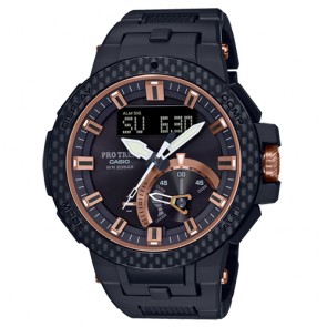 Uhr Casio Sport Pro Trek PRW-7000X-1ER