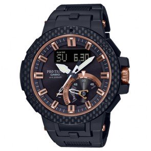 Casio Watch Sport Pro Trek PRW-7000X-1ER