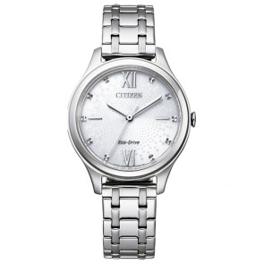 Montre Citizen Eco Drive EM0500-73A