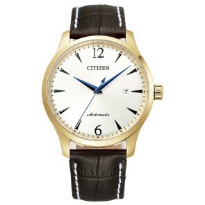 Orologi Citizen Automatic NJ0118-16A