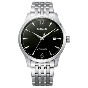 Relogio Citizen Automatic NJ0110-85E