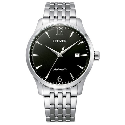 Citizen Watch Automatic NJ0110-85E