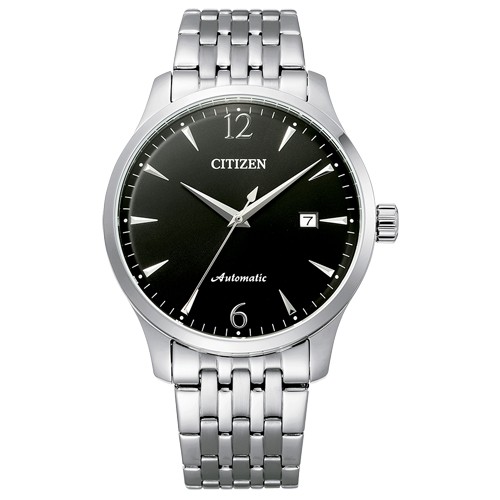 Reloj Citizen Automatic NJ0110-85E
