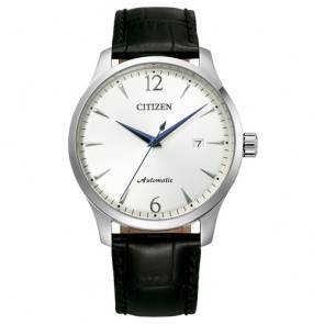 Citizen Watch Automatic NJ0110-18A