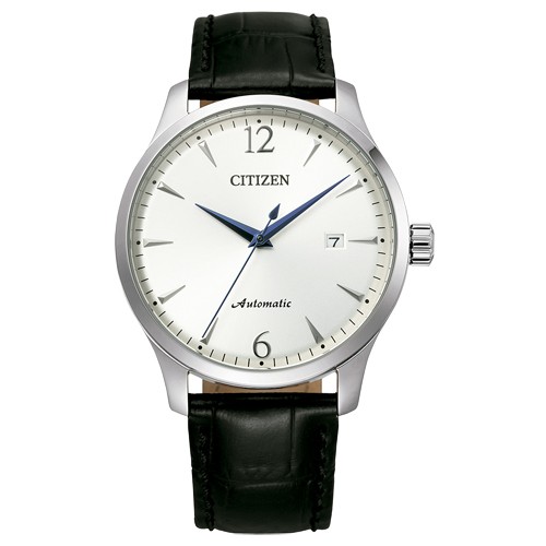 Montre Citizen Automatic NJ0110-18A