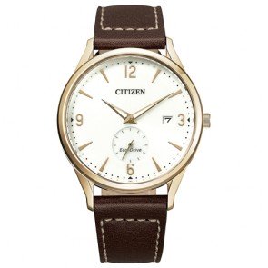 Uhr Citizen Eco Drive  BV1116-12A