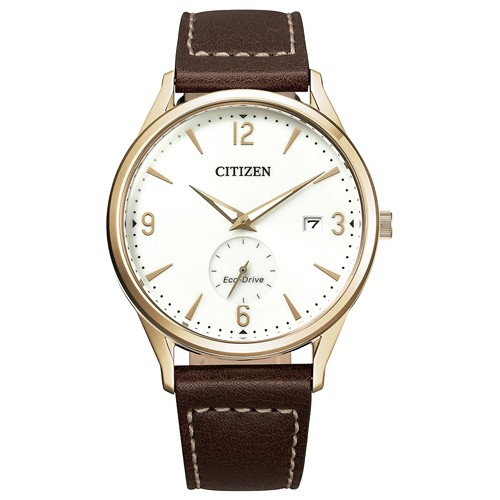 Montre Citizen Eco Drive  BV1116-12A