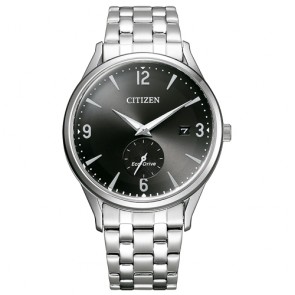 Reloj Citizen Eco Drive  BV1111-75E