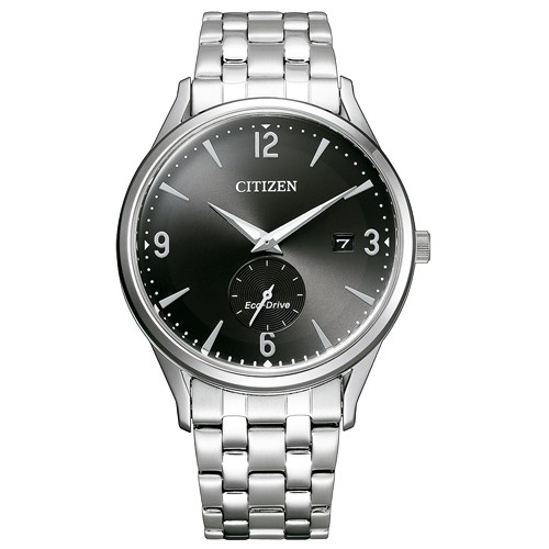 Uhr Citizen Eco Drive  BV1111-75E