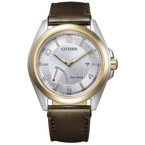 Relogio Citizen Eco Drive  AW7056-11A
