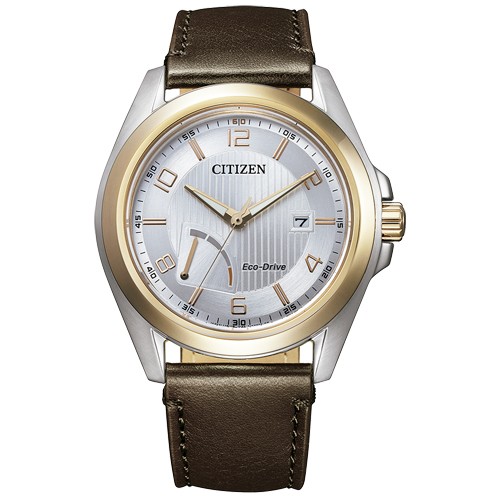 Citizen Watch Eco Drive  AW7056-11A