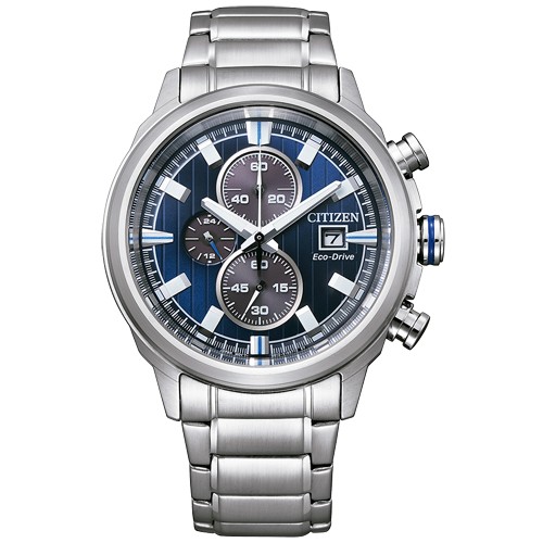 Orologi Citizen Eco Drive CA0731-82L