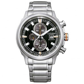 Relogio Citizen Eco Drive CA0730-85E