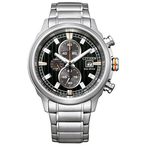 Citizen Watch Eco Drive CA0730-85E