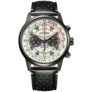 Citizen Watch Eco Drive CA4465-15X