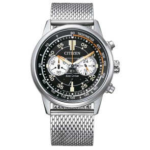 Reloj Citizen Eco Drive CA4460-86E