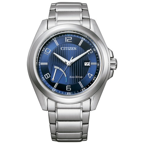 Citizen Watch Eco Drive  AW7050-84L