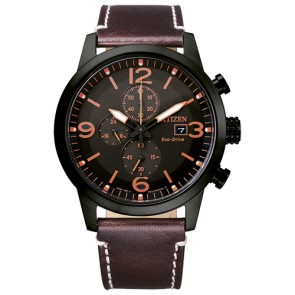 Citizen Watch Eco Drive CA0745-11E