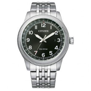 Reloj Citizen Eco Drive BM7480-81E
