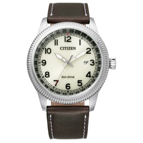 Relogio Citizen Eco Drive BM7480-13X