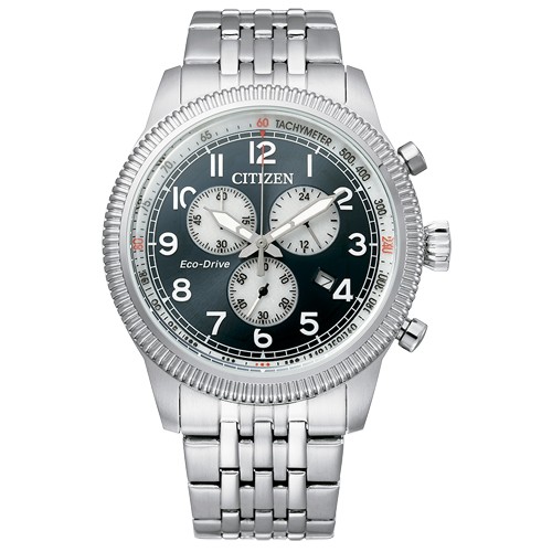 Montre Citizen Eco Drive AT2460-89L