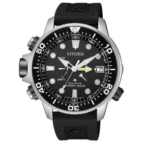 Montre Citizen Promaster Aqualand BN2036-14E