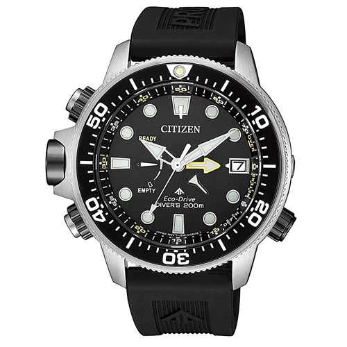 Citizen Watch Promaster Aqualand BN2036-14E