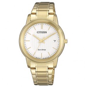 Uhr Citizen Eco Drive FE6012-89A
