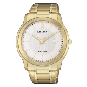 Montre Citizen Eco Drive AW1212-87A