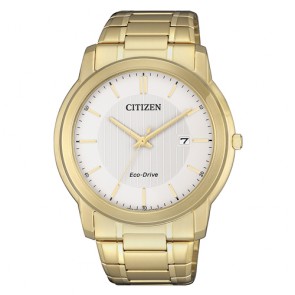 Reloj Citizen Eco Drive AW1212-87A