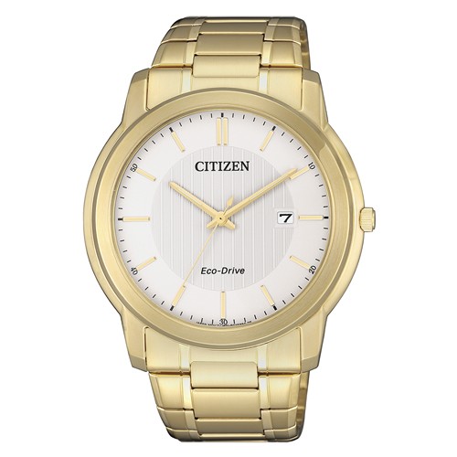 Reloj Citizen Eco Drive AW1212-87A