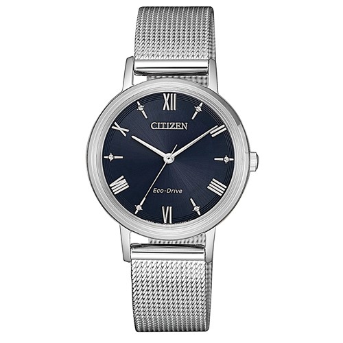 Reloj Citizen Eco Drive EM0571-83L