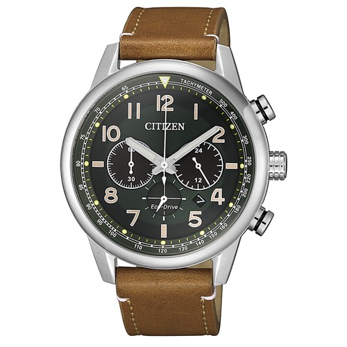 Orologi Citizen Eco Drive CA4420-21X