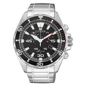 Montre Citizen Eco Drive AT2430-80E