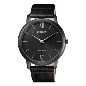 Orologi Citizen Eco Drive Stiletto AR1135-36E