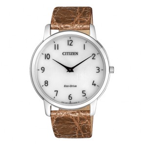 Reloj Citizen Eco Drive Stiletto AR1130-30A