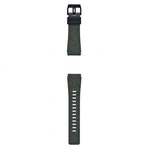 Orologi Casio G-Shock GA-2000GZ-3AER Gorillaz