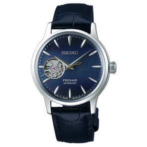 Reloj Seiko Presage SSA785J1