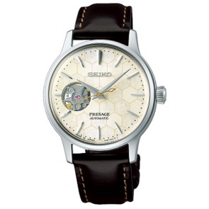 Orologi Seiko Presage SSA781J1 Limited Edition