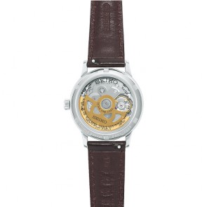 Orologi Seiko Presage SSA781J1 Limited Edition