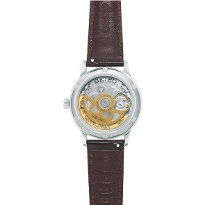 Reloj Seiko Presage SSA781J1 Edicion Limitada