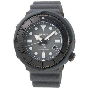 Reloj Seiko Prospex SNE537P1