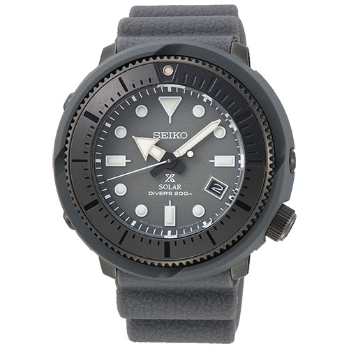 Orologi Seiko Prospex SNE537P1