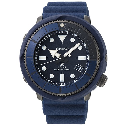 Relogio Seiko Prospex SNE533P1